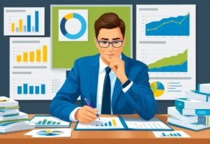 Setting Strategic Goals for Small Business: Essential Steps for Long-Term Success