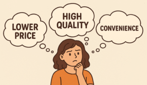 Crafting a Unique Value Proposition (UVP) for Your Small Business